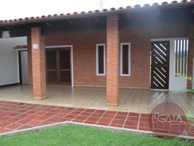 Casa para Venda, em Itanhaém, bairro Cibratel II, 3 dormitórios, 3 banheiros, 1 suíte, 4 vagas